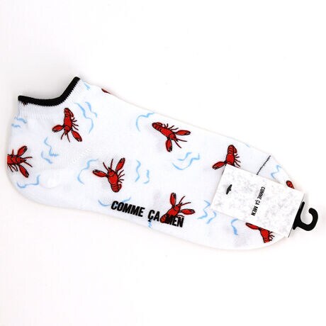 [^:CMM652624]̈ꕔ{Rی싦Ɋtg݂ĂAj}̃AN\bNXB