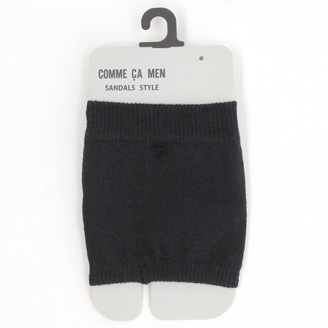 [^:CMM250622]T_R[fɃ|Cg̃IVǉB̃TbƂSnŁAgO^͌CCh~ɂ􂵂܂B