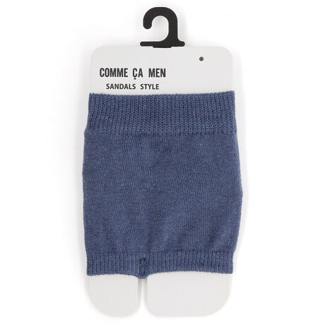 [^:CMM250622]T_R[fɃ|Cg̃IVǉB̃TbƂSnŁAgO^͌CCh~ɂ􂵂܂B