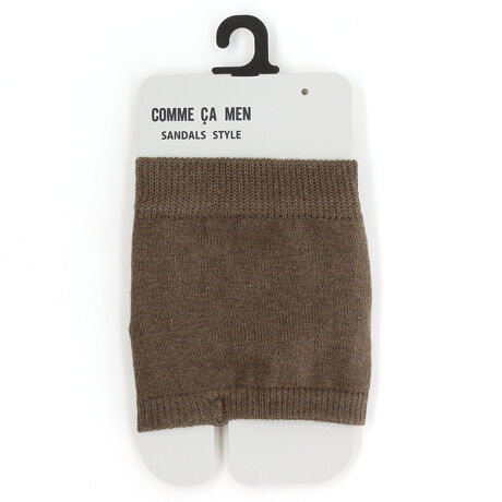 [^:CMM250622]T_R[fɃ|Cg̃IVǉB̃TbƂSnŁAgO^͌CCh~ɂ􂵂܂B