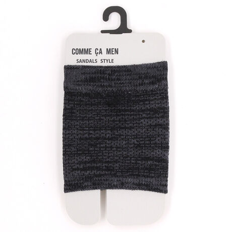 [^:CMM250623]T_R[fɃ|Cg̃IVǉB̃TbƂSnŁÅzĂĉKɉ߂܂B