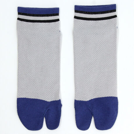 [^:CMM252621]̃TbƂSn̑܃\bNXBʏ̌Cw̎RxAKɗƂł܂B@̂T_Ƃ̍킹ɂIXXłB