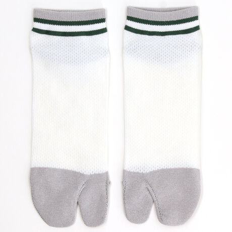 [^:CMM252621]̃TbƂSn̑܃\bNXBʏ̌Cw̎RxAKɗƂł܂B@̂T_Ƃ̍킹ɂIXXłB