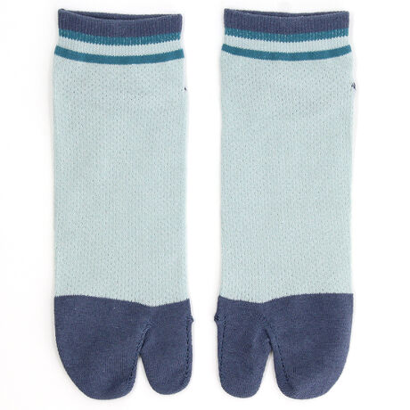 [^:CMM252621]̃TbƂSn̑܃\bNXBʏ̌Cw̎RxAKɗƂł܂B@̂T_Ƃ̍킹ɂIXXłB