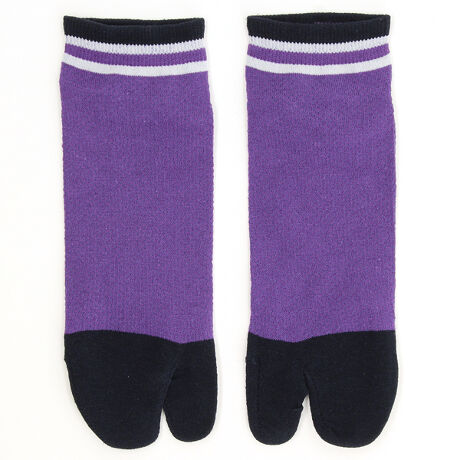 [^:CMM252621]̃TbƂSn̑܃\bNXBʏ̌Cw̎RxAKɗƂł܂B@̂T_Ƃ̍킹ɂIXXłB