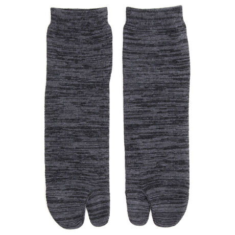 [^:CMM253619]̃TbƂSn̑܃\bNXBʏ̌Cw̎RxAKɗƂł܂B@̂T_Ƃ̍킹ɂIXXłB