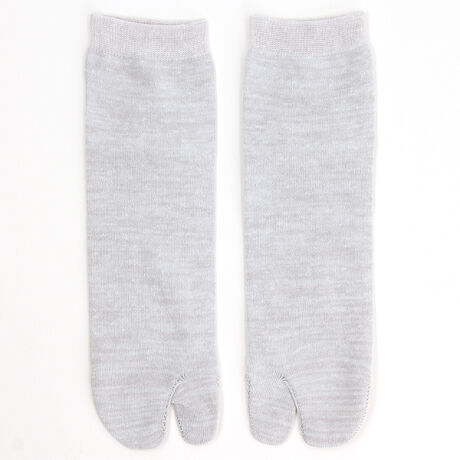 [^:CMM253619]̃TbƂSn̑܃\bNXBʏ̌Cw̎RxAKɗƂł܂B@̂T_Ƃ̍킹ɂIXXłB