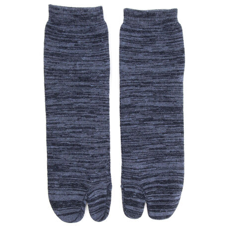 [^:CMM253619]̃TbƂSn̑܃\bNXBʏ̌Cw̎RxAKɗƂł܂B@̂T_Ƃ̍킹ɂIXXłB