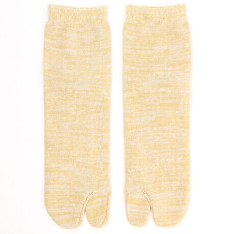 [^:CMM253619]̃TbƂSn̑܃\bNXBʏ̌Cw̎RxAKɗƂł܂B@̂T_Ƃ̍킹ɂIXXłB