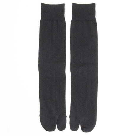 [^:CMM254618]̃TbƂSn̑܃\bNXBʏ̌Cw̎RxAKɗƂł܂B@̂T_Ƃ̍킹ɂIXXłB