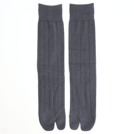 [^:CMM254618]̃TbƂSn̑܃\bNXBʏ̌Cw̎RxAKɗƂł܂B@̂T_Ƃ̍킹ɂIXXłB