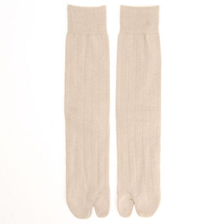 [^:CMM254618]̃TbƂSn̑܃\bNXBʏ̌Cw̎RxAKɗƂł܂B@̂T_Ƃ̍킹ɂIXXłB