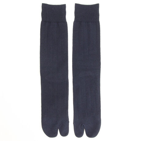 [^:CMM254618]̃TbƂSn̑܃\bNXBʏ̌Cw̎RxAKɗƂł܂B@̂T_Ƃ̍킹ɂIXXłB