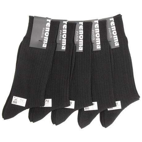 [^:RNM650006]5g̃rWlX\bNXBVvŏiȃu҂݂̃\bNXłB1NʂėĂقǂ悢݂ŁArWlXV[݂̂ł͂ȂAigɂĂ܂BubNE`R[ElCr[̑gݍ킹炨Iт܂B