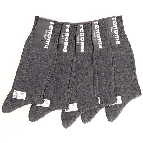 [^:RNM650006]5g̃rWlX\bNXBVvŏiȃu҂݂̃\bNXłB1NʂėĂقǂ悢݂ŁArWlXV[݂̂ł͂ȂAigɂĂ܂BubNE`R[ElCr[̑gݍ킹炨Iт܂B