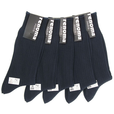 [^:RNM650006]5g̃rWlX\bNXBVvŏiȃu҂݂̃\bNXłB1NʂėĂقǂ悢݂ŁArWlXV[݂̂ł͂ȂAigɂĂ܂BubNE`R[ElCr[̑gݍ킹炨Iт܂B