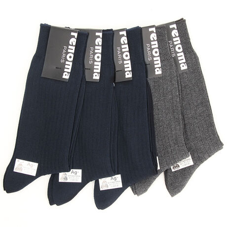 [^:RNM650006]5g̃rWlX\bNXBVvŏiȃu҂݂̃\bNXłB1NʂėĂقǂ悢݂ŁArWlXV[݂̂ł͂ȂAigɂĂ܂BubNE`R[ElCr[̑gݍ킹炨Iт܂B