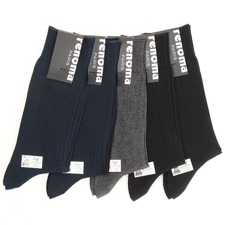 [^:RNM650006]5g̃rWlX\bNXBVvŏiȃu҂݂̃\bNXłB1NʂėĂقǂ悢݂ŁArWlXV[݂̂ł͂ȂAigɂĂ܂BubNE`R[ElCr[̑gݍ킹炨Iт܂B