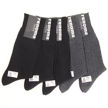 [^:RNM650007]5g̃rWlX\bNXBVvŏiȃw{[̃\bNXłB1NʂėĂقǂ悢݂ŁArWlXV[݂̂ł͂ȂAigɂĂ܂BubNE`R[ElCr[̑gݍ킹炨Iт܂B