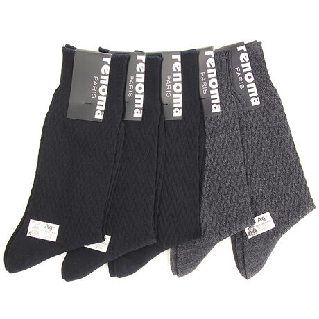 [^:RNM650007]5g̃rWlX\bNXBVvŏiȃw{[̃\bNXłB1NʂėĂقǂ悢݂ŁArWlXV[݂̂ł͂ȂAigɂĂ܂BubNE`R[ElCr[̑gݍ킹炨Iт܂B