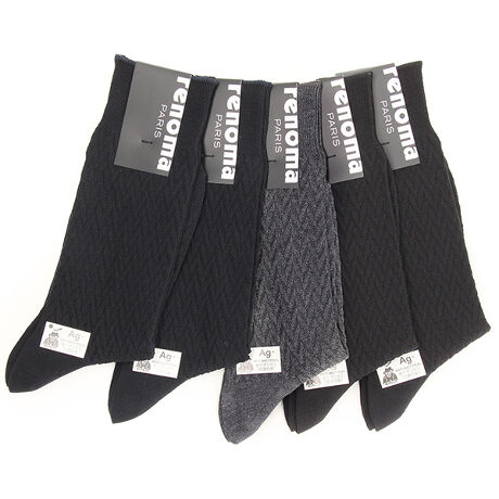 [^:RNM650007]5g̃rWlX\bNXBVvŏiȃw{[̃\bNXłB1NʂėĂقǂ悢݂ŁArWlXV[݂̂ł͂ȂAigɂĂ܂BubNE`R[ElCr[̑gݍ킹炨Iт܂B