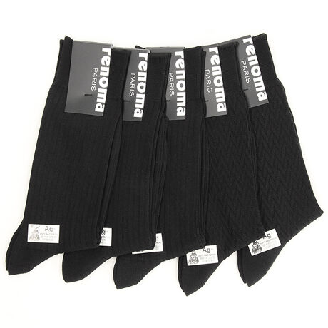 [^:RNM650008]5g̃rWlX\bNXBVvŏiȁAu҂݃\bNXƃw{[\bNX̃ZbgłB1NʂėĂقǂ悢݂ŁArWlXV[݂̂ł͂ȂAigɂĂ܂BubNE`R[ElCr[̑gݍ킹炨Iт܂B