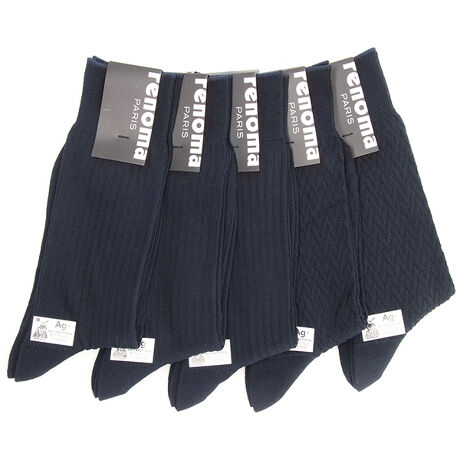 [^:RNM650008]5g̃rWlX\bNXBVvŏiȁAu҂݃\bNXƃw{[\bNX̃ZbgłB1NʂėĂقǂ悢݂ŁArWlXV[݂̂ł͂ȂAigɂĂ܂BubNE`R[ElCr[̑gݍ킹炨Iт܂B