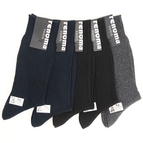 [^:RNM650008]5g̃rWlX\bNXBVvŏiȁAu҂݃\bNXƃw{[\bNX̃ZbgłB1NʂėĂقǂ悢݂ŁArWlXV[݂̂ł͂ȂAigɂĂ܂BubNE`R[ElCr[̑gݍ킹炨Iт܂B