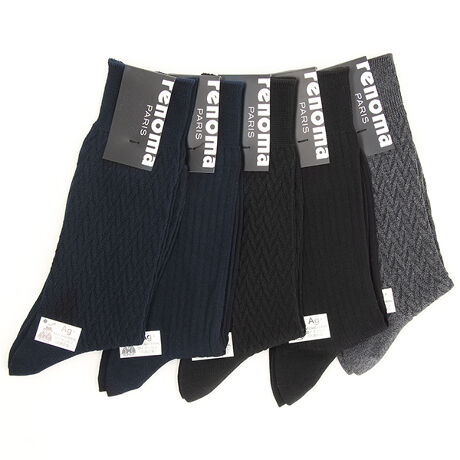 [^:RNM650008]5g̃rWlX\bNXBVvŏiȁAu҂݃\bNXƃw{[\bNX̃ZbgłB1NʂėĂقǂ悢݂ŁArWlXV[݂̂ł͂ȂAigɂĂ܂BubNE`R[ElCr[̑gݍ킹炨Iт܂B