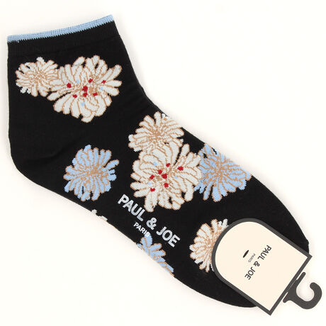 [^:PJL652025]|[ & W[̃ACRjbNȁuNUe[(më)vU΂߂ꂽ؂₩ȃAN\bNXB