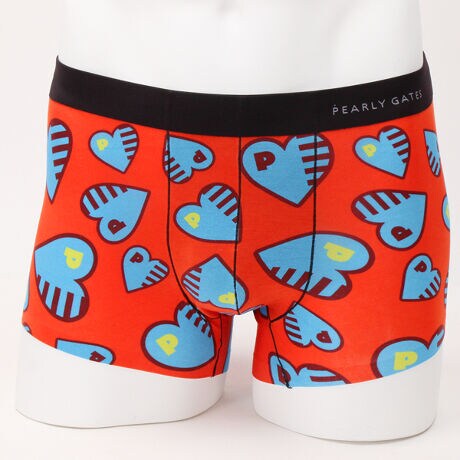 [^:PGB655110]JtŃ|bvɕ\n[gBȂ߂炩ȔG̃[fނɃCɂV[X̎dl͑̂ɓރtBbgŐVSñ{NT[pcłB