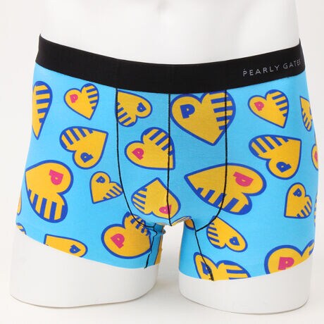 [^:PGB655110]JtŃ|bvɕ\n[gBȂ߂炩ȔG̃[fނɃCɂV[X̎dl͑̂ɓރtBbgŐVSñ{NT[pcłB