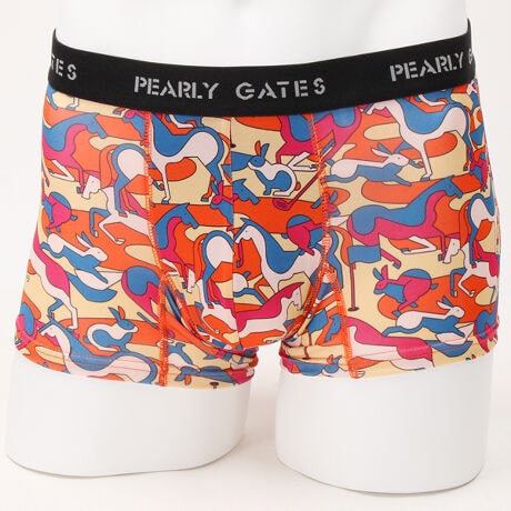 [^:PGB655111]PG HORSEƖtꂽnƂȂ݂̃rbg𒲘aŃp[[QCc炵FN₩ȃfUC̃{NT[pcłBfނ͋ẑ|GXexAVfނ̗pȂTbƉKB