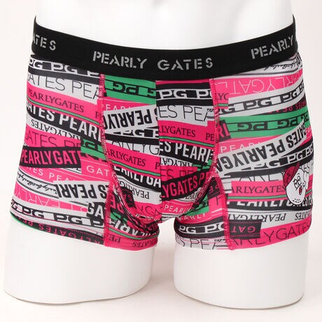 [^:PGB655112]PGS̃{Ńp[[QCc炵CPOPȃfUCBɂ͂mdvLN^[́uBALLvvgĂ܂Bfނ͋ẑ|GXexAVfނ̗pȂTbƉKB