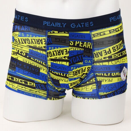 [^:PGB655112]PGS̃{Ńp[[QCc炵CPOPȃfUCBɂ͂mdvLN^[́uBALLvvgĂ܂Bfނ͋ẑ|GXexAVfނ̗pȂTbƉKB