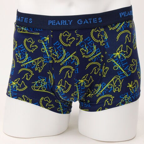 [^:PGB655113]nƃStNu{[Ȃǂ̃St̃`[taANGCeBuŃGKgȃfUC̃{NT[pcłB