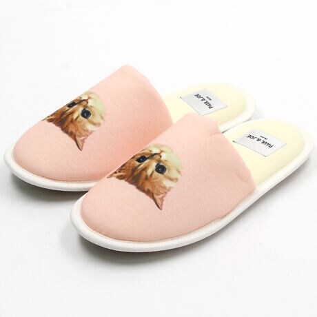 [^:PJV540001]klbg̃L[gȊ炪vgꂽCpNĝ郋[V[YBł邭Ȃ悤Ȉ邵fUCłBMtgɂ߂1łB