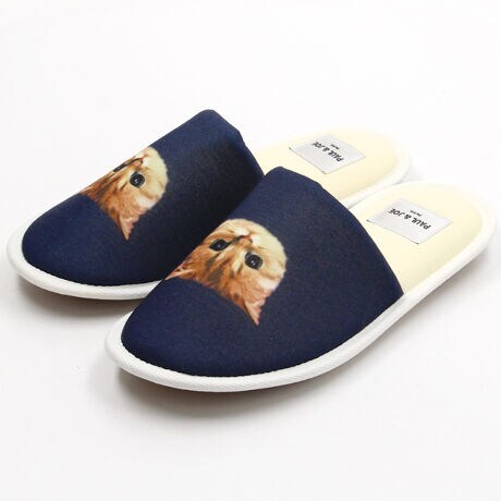 [^:PJV540001]klbg̃L[gȊ炪vgꂽCpNĝ郋[V[YBł邭Ȃ悤Ȉ邵fUCłBMtgɂ߂1łB