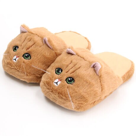 [^:PJV440002]ӂӂň邵klbĝʂݎdl̃[V[YBMtgɂ߂1łB