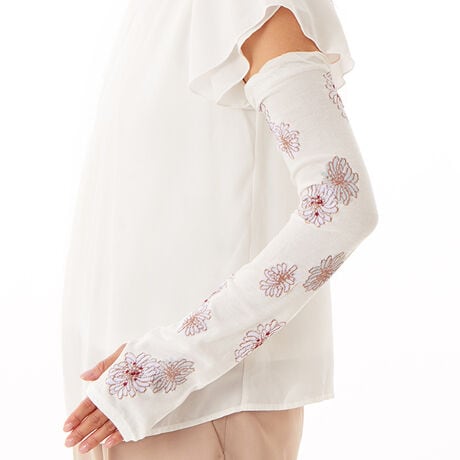 [^:PJG650003]ӂƂ[fނ̃A[Jo[B|[W[̑\ANUe[BUVJbgtB