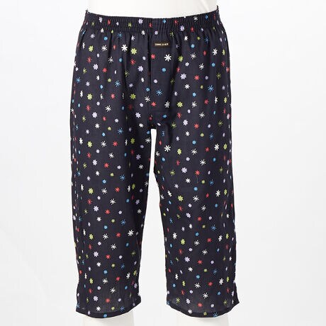 [^:CMC254906]݂̃XeeRBƎ̂ځiʁjւ̐ڐGʐςȂAƂGɁBzɗDĂ̂ŁAȓ{̕yɓKfނłBЂ܂ŒȂ̂ŁȂ΍Ƀpc̃Ci[ɗƂŉKɉ߂܂BQԒƂĂ߂łB