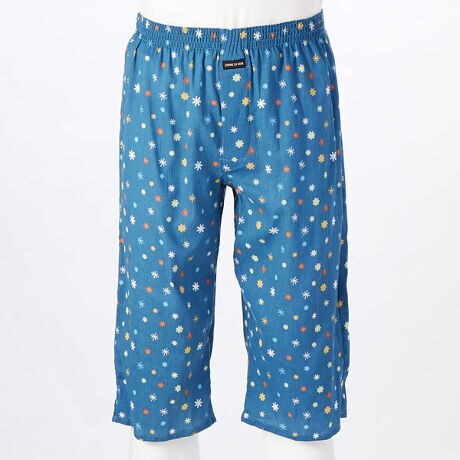 [^:CMC254906]݂̃XeeRBƎ̂ځiʁjւ̐ڐGʐςȂAƂGɁBzɗDĂ̂ŁAȓ{̕yɓKfނłBЂ܂ŒȂ̂ŁȂ΍Ƀpc̃Ci[ɗƂŉKɉ߂܂BQԒƂĂ߂łB