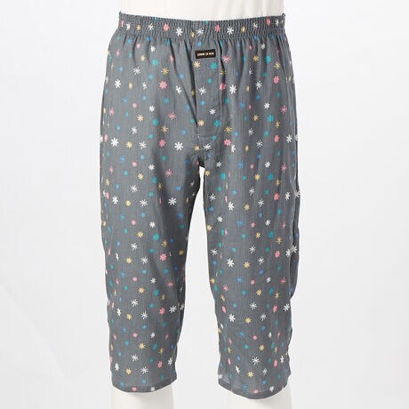 [^:CMC254906LL]݂̃XeeRBƎ̂ځiʁjւ̐ڐGʐςȂAƂGɁBzɗDĂ̂ŁAȓ{̕yɓKfނłBЂ܂ŒȂ̂ŁȂ΍Ƀpc̃Ci[ɗƂŉKɉ߂܂BQԒƂĂ߂łB