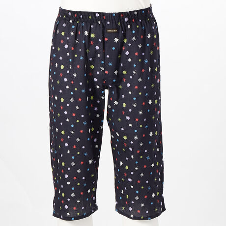 [^:CMC254906LL]݂̃XeeRBƎ̂ځiʁjւ̐ڐGʐςȂAƂGɁBzɗDĂ̂ŁAȓ{̕yɓKfނłBЂ܂ŒȂ̂ŁȂ΍Ƀpc̃Ci[ɗƂŉKɉ߂܂BQԒƂĂ߂łB