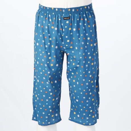 [^:CMC254906LL]݂̃XeeRBƎ̂ځiʁjւ̐ڐGʐςȂAƂGɁBzɗDĂ̂ŁAȓ{̕yɓKfނłBЂ܂ŒȂ̂ŁȂ΍Ƀpc̃Ci[ɗƂŉKɉ߂܂BQԒƂĂ߂łB