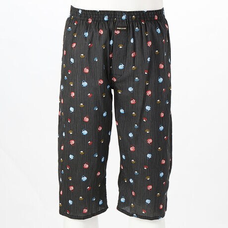 [^:CMC254907]݂̃XeeRBƎ̂ځiʁjւ̐ڐGʐςȂAƂGɁBzɗDĂ̂ŁAȓ{̕yɓKfނłBЂ܂ŒȂ̂ŁȂ΍Ƀpc̃Ci[ɗƂŉKɉ߂܂BQԒƂĂ߂łB