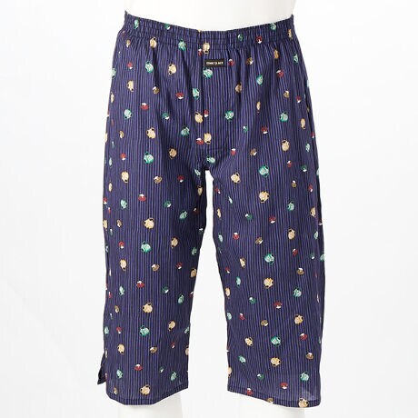 [^:CMC254907]݂̃XeeRBƎ̂ځiʁjւ̐ڐGʐςȂAƂGɁBzɗDĂ̂ŁAȓ{̕yɓKfނłBЂ܂ŒȂ̂ŁȂ΍Ƀpc̃Ci[ɗƂŉKɉ߂܂BQԒƂĂ߂łB