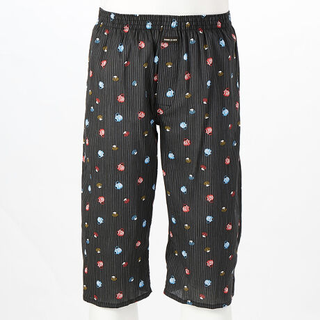 [^:CMC254907LL]݂̃XeeRBƎ̂ځiʁjւ̐ڐGʐςȂAƂGɁBzɗDĂ̂ŁAȓ{̕yɓKfނłBЂ܂ŒȂ̂ŁȂ΍Ƀpc̃Ci[ɗƂŉKɉ߂܂BQԒƂĂ߂łB