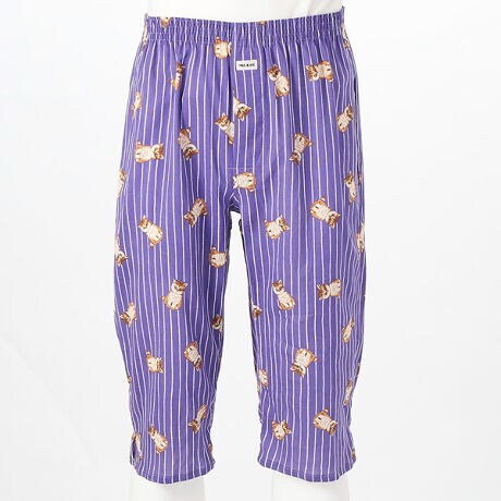 [^:PJC254005]݂̃XeeRB̃sPD萶nłƂGBzɗDĂ̂ŁAȓ{̕yɓKfނłB傱ƍklbgBY{̊AĂ̐QԒpcƂĂ߂łB