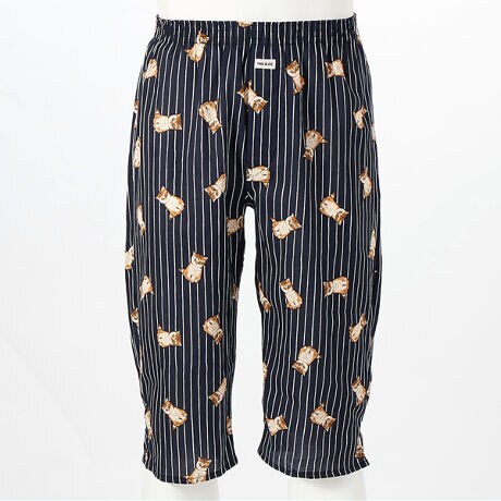 [^:PJC254005LL]݂̃XeeRB̃sPD萶nłƂGBzɗDĂ̂ŁAȓ{̕yɓKfނłB傱ƍklbgBY{̊AĂ̐QԒpcƂĂ߂łB